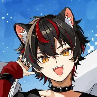 Profile image of らお