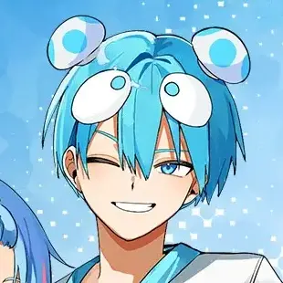 Profile image of おさでい