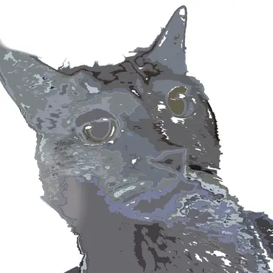 Profile image of 초코