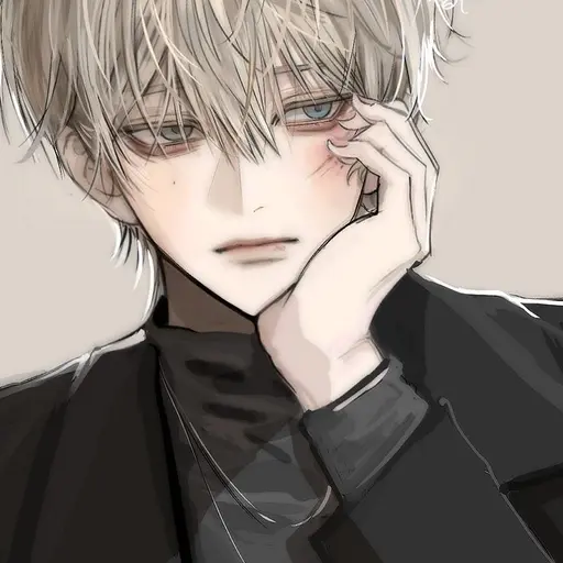PrimalFart0842의 이 도 운