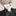 이 도 운