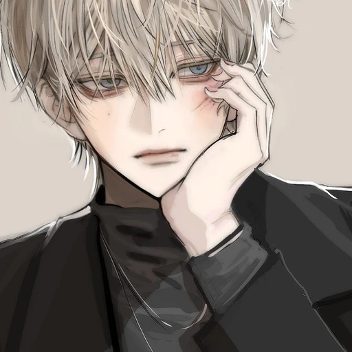 이 도 운