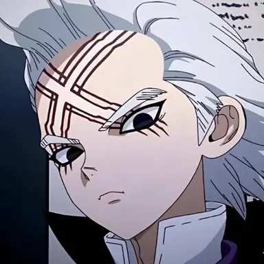 Profile image of ゼノ