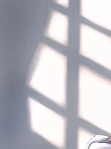 ydydwww.ginnan의 肝試し