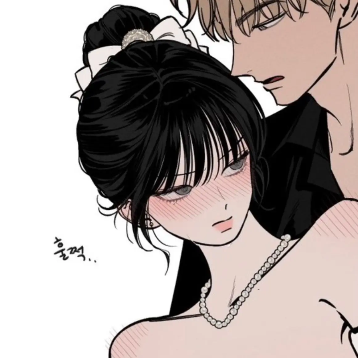 ThinClamp2189의 윤지유