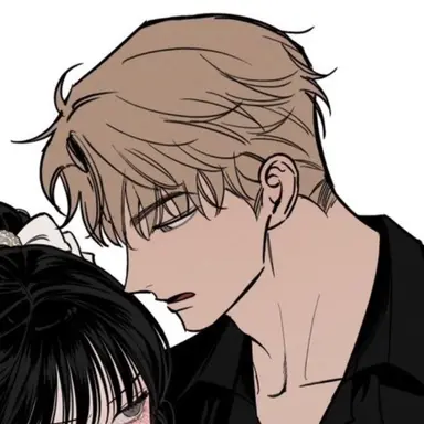 Profile image of 유저