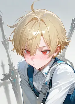 Profile image of Klaus