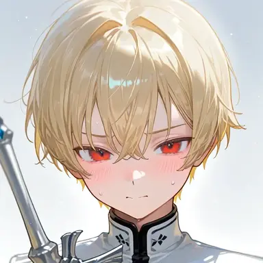 Profile image of Klaus