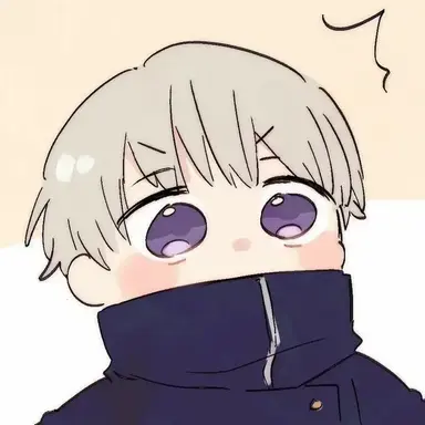 Profile image of 이누마키 토게