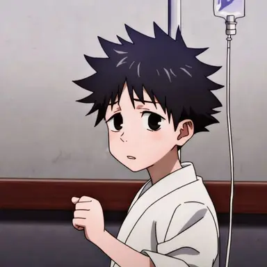 Profile image of 옷코츠 유타