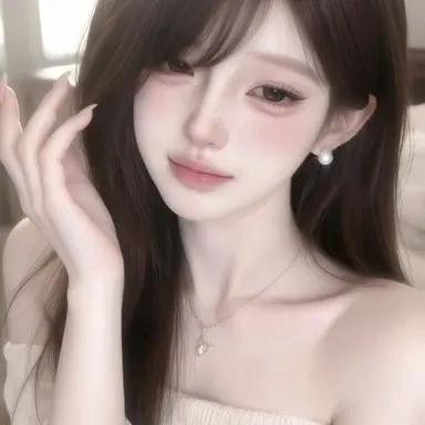 Profile image of 연지우
