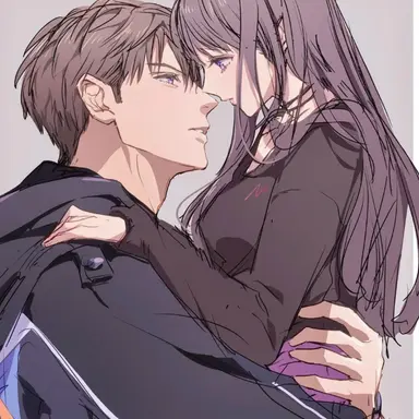 Profile image of 임도재