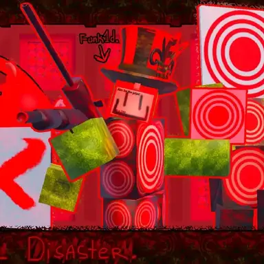 Profile image of FunKid