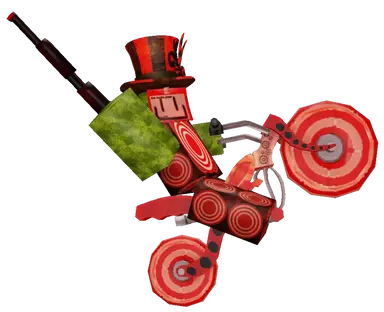 Profile image of FunKid
