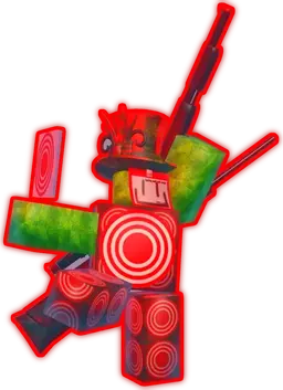 Profile image of FunKid