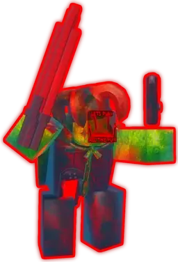Profile image of GameKid