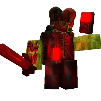 Profile image of GameKid