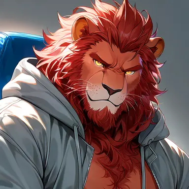 Profile image of 真大