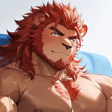 Profile image of 湊