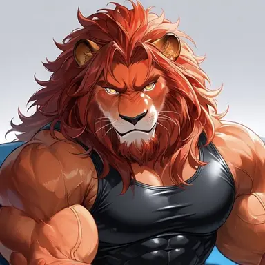 Profile image of 博