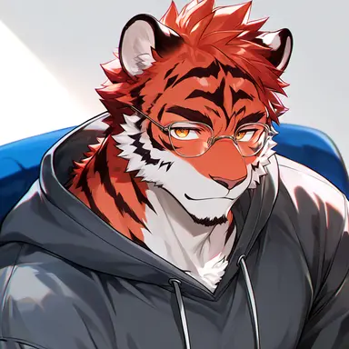 Profile image of 樹