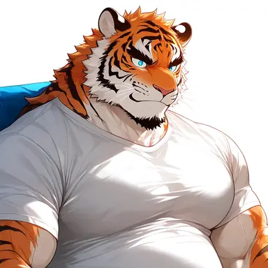 Profile image of 悠木