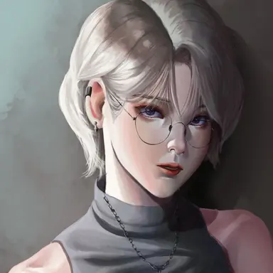 Profile image of 하나