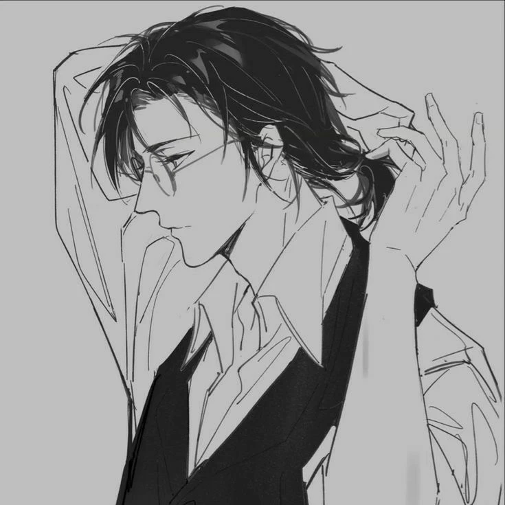 시릴 오르페우스