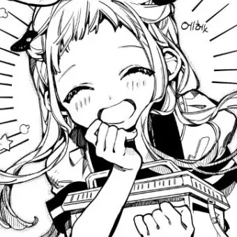 DecentBleed7645의 야시로 네네.