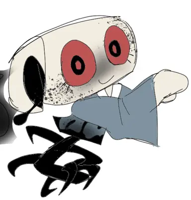 Profile image of シェリー