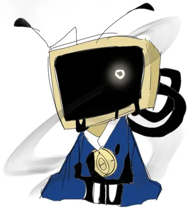 Profile image of ビー
