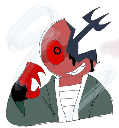 Profile image of ボベット