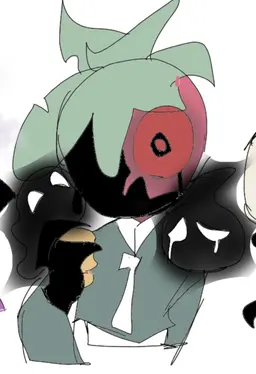 Profile image of スプラウト