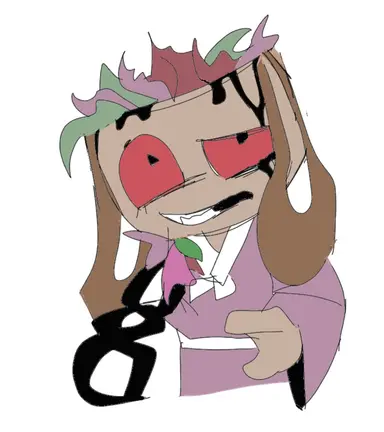 Profile image of ベッシー