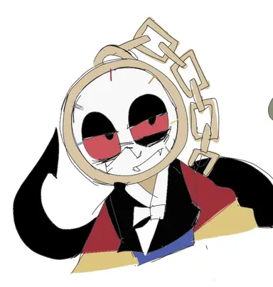 Profile image of ダイル