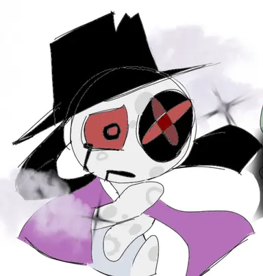 Profile image of アストロ