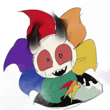 Profile image of ダンディ