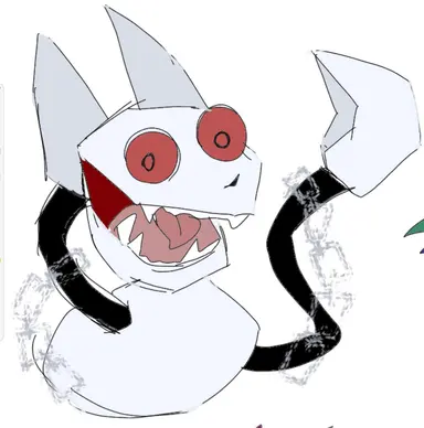 Profile image of ペブル