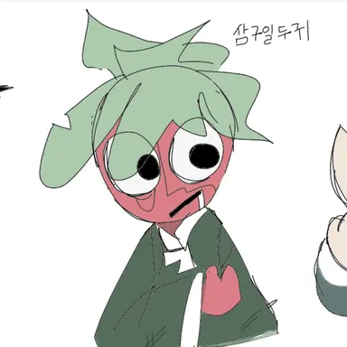 Profile image of 스프라우트