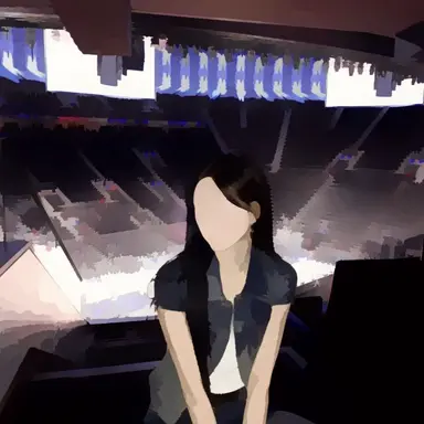Profile image of 가을