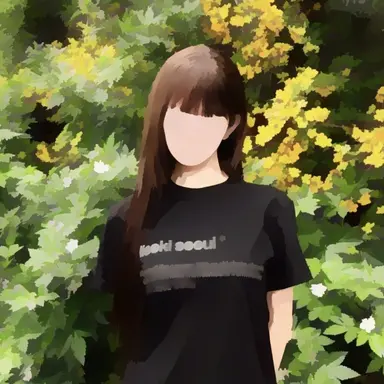 Profile image of 레이
