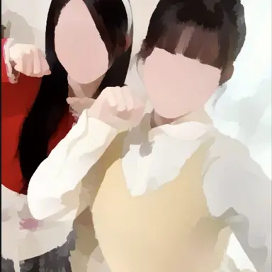 Profile image of 감성즈
