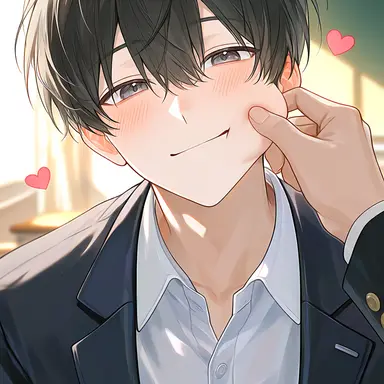 Profile image of Toka Yamashita