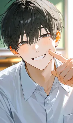 Profile image of Toka Yamashita