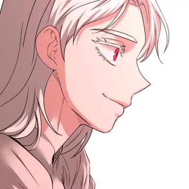 Profile image of 실비아