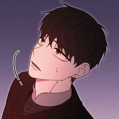 Profile image of 이안