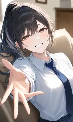 Profile image of Aoi