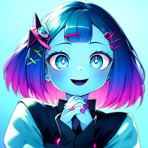 RaspyEider7631의 부럽이