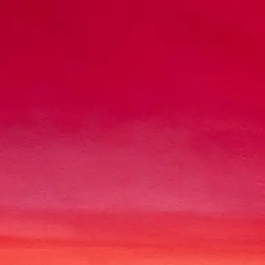 Profile image of 류