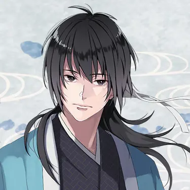 Profile image of 斎藤一